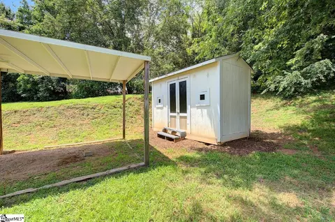 223 Applehill Rd, Easley, SC 29642 photo 3