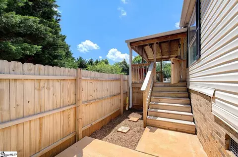 223 Applehill Rd, Easley, SC 29642 photo 13
