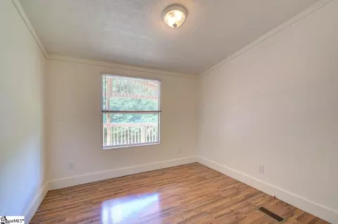 223 Applehill Rd, Easley, SC 29642 photo 23
