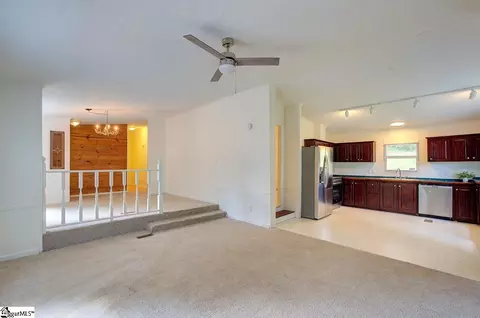 223 Applehill Rd, Easley, SC 29642 photo 18