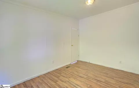223 Applehill Rd, Easley, SC 29642 photo 25