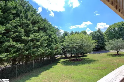 223 Applehill Rd, Easley, SC 29642 photo 11