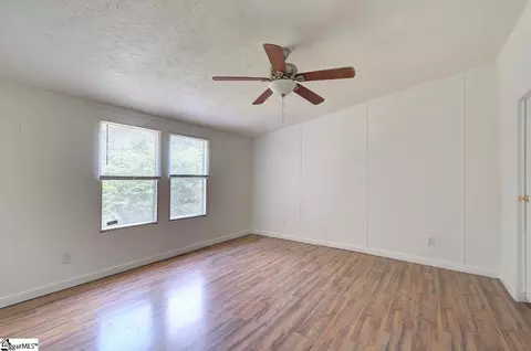 223 Applehill Rd, Easley, SC 29642 photo 26