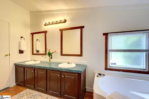 223 Applehill Rd, Easley, SC 29642 photo 28