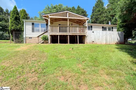 223 Applehill Rd, Easley, SC 29642