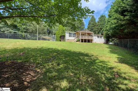 223 Applehill Rd, Easley, SC 29642 photo 4