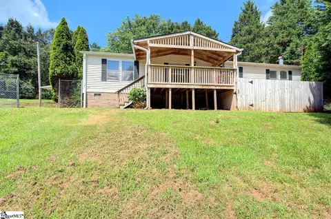 223 Applehill Rd, Easley, SC 29642 photo 32