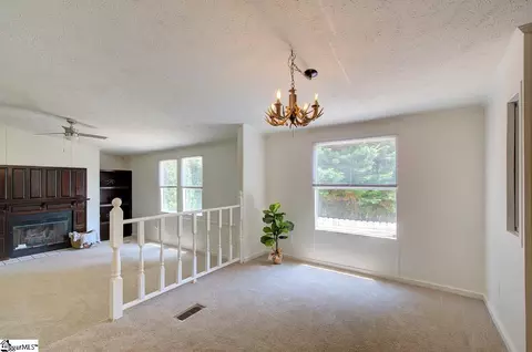 223 Applehill Rd, Easley, SC 29642 photo 15