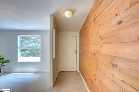 223 Applehill Rd, Easley, SC 29642 photo 14