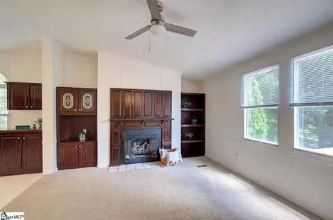 223 Applehill Rd, Easley, SC 29642 photo 17