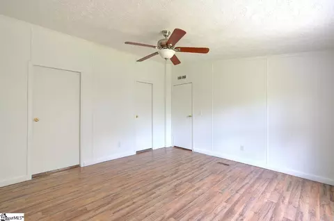 223 Applehill Rd, Easley, SC 29642 photo 27