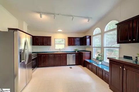 223 Applehill Rd, Easley, SC 29642 photo 20