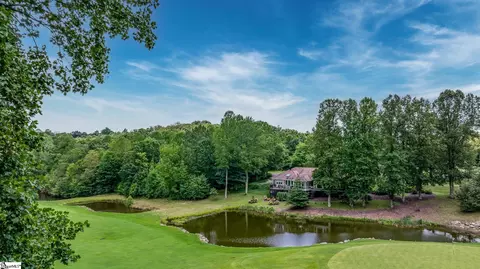 30 Snap Dragon Way, Landrum, SC 29356