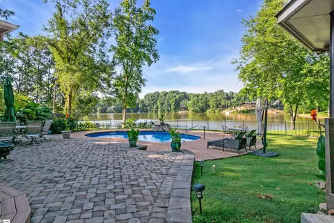 129 Greybridge Rd, Pelzer, SC 29669 photo 36