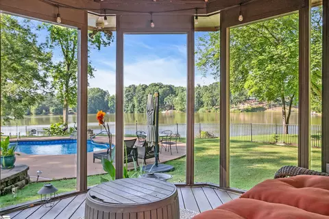 129 Greybridge Rd, Pelzer, SC 29669 photo 31