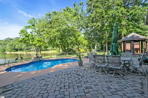 129 Greybridge Rd, Pelzer, SC 29669 photo 33