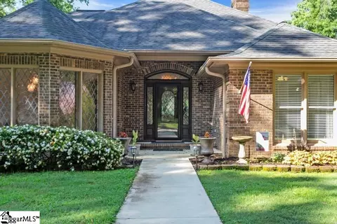 129 Greybridge Rd, Pelzer, SC 29669 photo 2