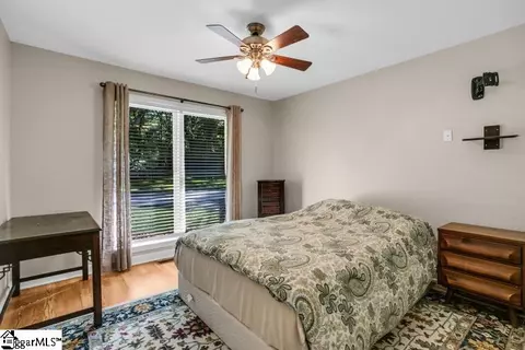 129 Greybridge Rd, Pelzer, SC 29669 photo 24