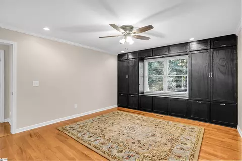 129 Greybridge Rd, Pelzer, SC 29669 photo 27