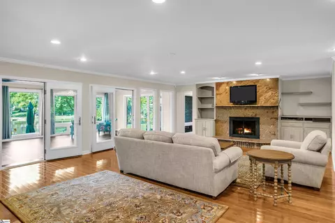 129 Greybridge Rd, Pelzer, SC 29669 photo 9