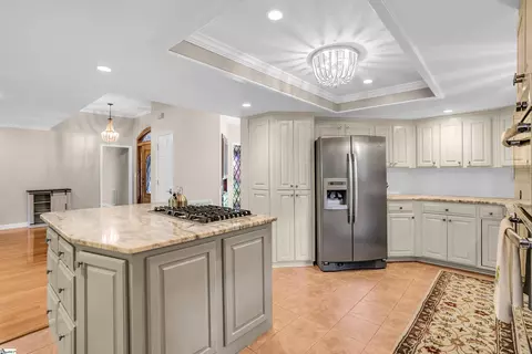 129 Greybridge Rd, Pelzer, SC 29669 photo 5