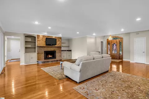 129 Greybridge Rd, Pelzer, SC 29669 photo 10