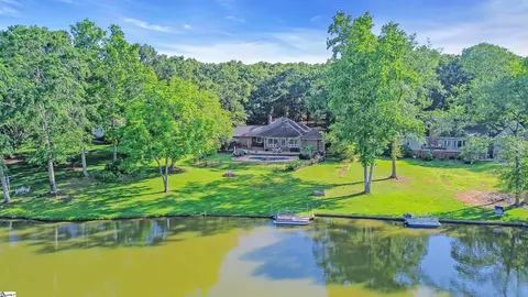 129 Greybridge Rd, Pelzer, SC 29669 photo 39