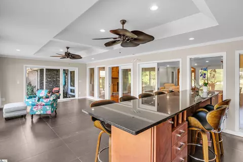 129 Greybridge Rd, Pelzer, SC 29669 photo 18