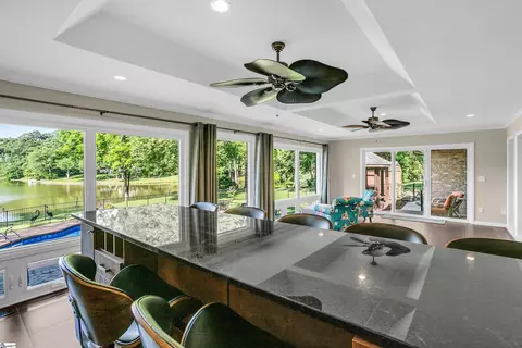 129 Greybridge Rd, Pelzer, SC 29669 photo 19