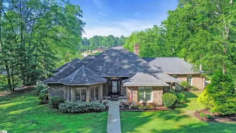 129 Greybridge Rd, Pelzer, SC 29669 photo 46