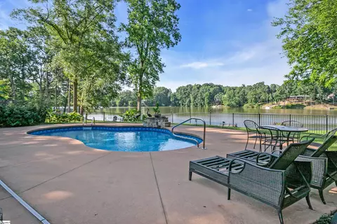 129 Greybridge Rd, Pelzer, SC 29669 photo 32