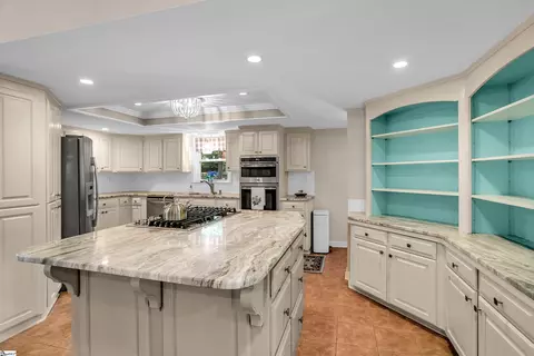 129 Greybridge Rd, Pelzer, SC 29669 photo 7