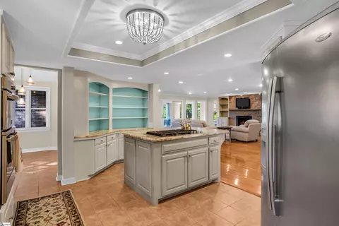129 Greybridge Rd, Pelzer, SC 29669 photo 8