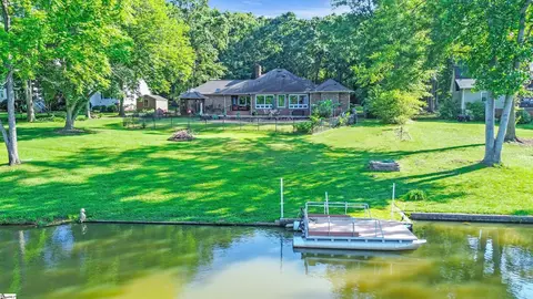 129 Greybridge Rd, Pelzer, SC 29669 photo 37
