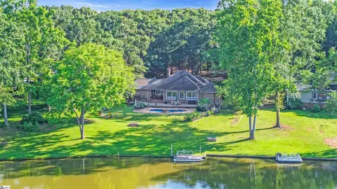 129 Greybridge Rd, Pelzer, SC 29669 photo 38