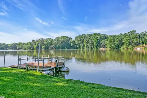 129 Greybridge Rd, Pelzer, SC 29669 photo 44
