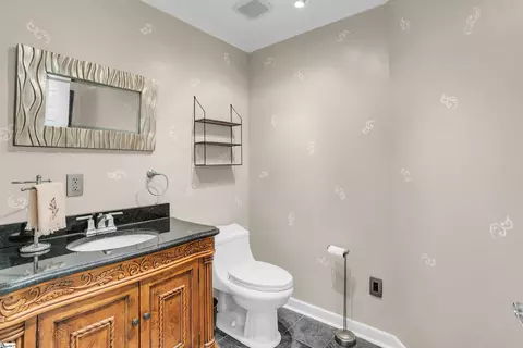 129 Greybridge Rd, Pelzer, SC 29669 photo 17