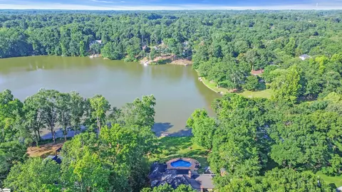 129 Greybridge Rd, Pelzer, SC 29669 photo 41