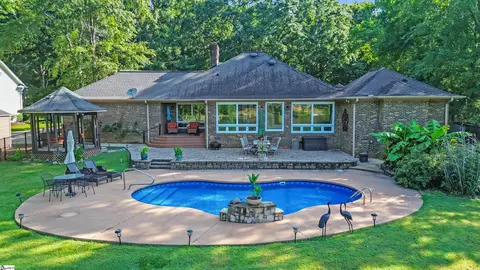 129 Greybridge Rd, Pelzer, SC 29669 photo 35