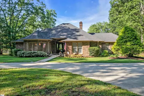 129 Greybridge Rd, Pelzer, SC 29669 photo 45