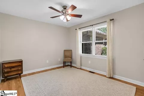 129 Greybridge Rd, Pelzer, SC 29669 photo 23