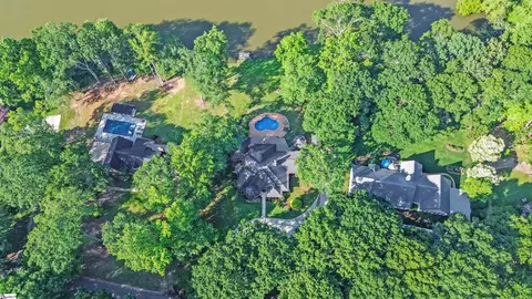 129 Greybridge Rd, Pelzer, SC 29669 photo 43