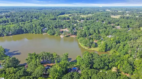 129 Greybridge Rd, Pelzer, SC 29669 photo 40