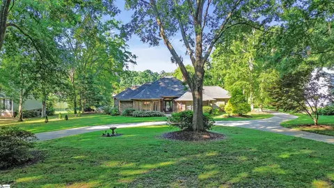 129 Greybridge Rd, Pelzer, SC 29669 photo 47