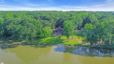 129 Greybridge Rd, Pelzer, SC 29669 photo 42