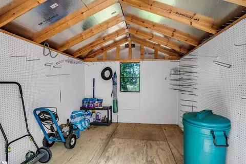 129 Greybridge Rd, Pelzer, SC 29669 photo 49