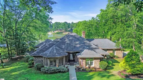 129 Greybridge Rd, Pelzer, SC 29669 photo 3