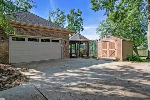 129 Greybridge Rd, Pelzer, SC 29669 photo 48