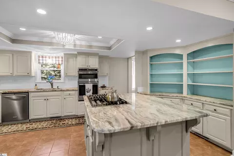 129 Greybridge Rd, Pelzer, SC 29669 photo 6