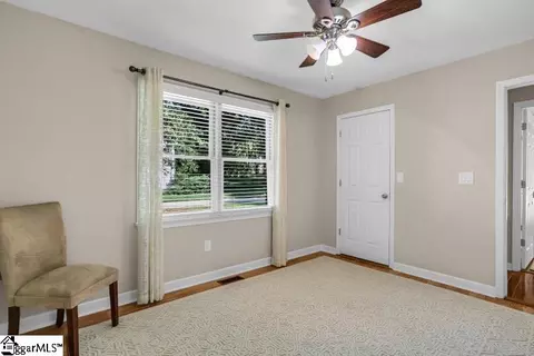 129 Greybridge Rd, Pelzer, SC 29669 photo 22